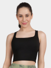 CSB6163-BlackBeauty-front