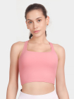 CSB6163-CandyPink-front