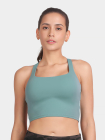 CSB6163-EtherealBlue-front