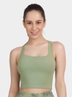 CSB6163-JadesheenGreen-front