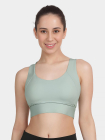 CSB835-BayGreen-front