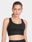 CSB835-BlackBeauty-front