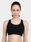 CSB836-BlackBeauty-front