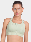 CSB839-Baygreen-front