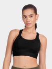 CSB845-BlackBeauty-front