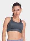 CSB845-NavyBlue-front