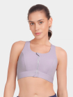 CSB847-PastelLilac-front