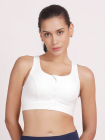 CSB847-White-front