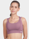 CSBW581-ArgylPurple-front