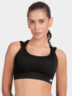 CSBW581-BlackBeauty-front