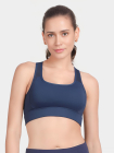 CSBW584-NavyPeony-front