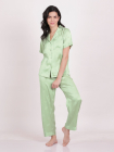 CSN1005-Jadesheen-front