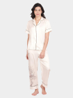 CSN1006-WhiteBrown-front