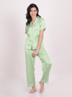 CSN1012-Jadesheen-front