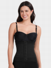 CSW130-Black-front1