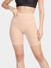 CSW1716-AlesanSkin-front
