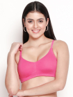 DI1002-AuroraPink-1