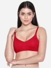 DI1002-FieryRed-1