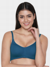 DI1002-MoroccanBlue-front