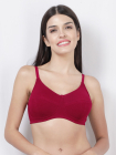 DI1006-BeetRed-front