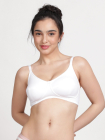DI1006-Brightwhite-front