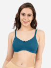 DI1006-MoroccanBlue-front