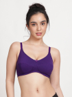DI1006-Petunia-front