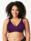 DIP1001-DarkPurple-front