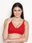 DIP1001-FieryRed-1