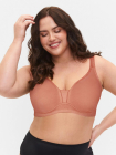 DIP1001-RoseDawn-1
