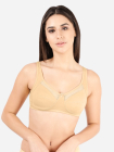 DIP1003-AlmondBuff-front