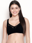 DIP1003-BlackBeauty-1