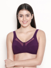 DIP1003-DarkPurple-1
