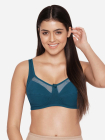 DIP1003-MoroccanBlue-1