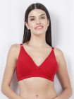 DIP1005-FieryRed-front