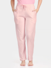 DIPJB1002-BalletSlipper-front