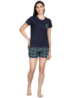 DISS1003-VerdantGreen-1