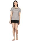 DISS1004-MonumentGrey-1