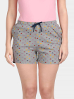 DISSB1002-BlueGrey-front
