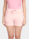 DISSB1003-BalletSlipper-front