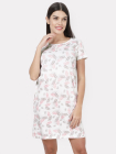 DIST1004-WhitePink-1