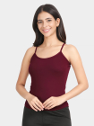 EFC001-Cabernet-front