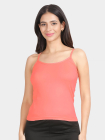 EFC001-Salmon-front