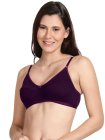 EFM001-DarkPurple-1