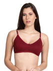 EFM001-Maroon-1