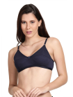EFM001-Navy-1