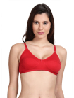 EFM001-Red-1