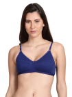 EFM001-RoyalBlue-1