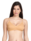 EFM001-Skin-1