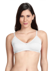 EFM001-White-1